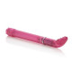 Clit Exciter Pink Vibrator by Cal Exotics - view 4