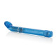 Clit Exciter Vibrator Blue by Cal Exotics - Product SKU SE0508 -32