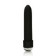 Cal Exotics Classic Chic Standard Black Vibrator - Product SKU SE049920