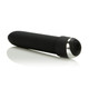 Classic Chic Standard Black Vibrator by Cal Exotics - view 4