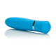 Cal Exotics Taking Care Of Business Bullet Waterproof - Blue - Product SKU SE006312