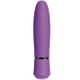 Taking Care Of Business Bullet Vibrator Purple Best Sex Toys