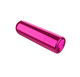 Power Bullet Rechargeable Pink (bulk) by BMS Enterprises - view 2