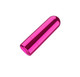 Power Bullet Rechargeable Pink (bulk) by BMS Enterprises - view 3