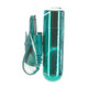 Power Bullet Rechargeable Teal (bulk) Adult Toy