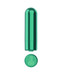 Power Bullet Rechargeable Teal (bulk) by BMS Enterprises - view 3