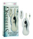 Cal Exotics Sterling Collection Combo1 - Product SKU SE1099-10