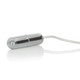 Impulse Pocket Paks Slim Silver Bullet Vibrator by Cal Exotics - Product SKU SE0054 -30