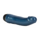 Midnight Vibe Blue G-Spot Vibrator by Cal Exotics - Product SKU SE0760 -30