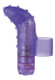 Waterproof Finger Fun - Purple by Pipedream Products