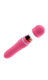 Pipedream Neon Luv Touch Waves Pink Vibrator - Product SKU PD140911