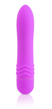 Neon Luv Touch Waves Purple Vibrator Best Adult Toys