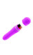 Pipedream Neon Luv Touch Waves Purple Vibrator - Product SKU PD140912
