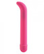 Neon Luv Touch G-Spot Vibrator Pink Adult Sex Toy
