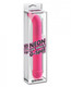 Neon Luv Touch G-Spot Vibrator Pink by Pipedream - Product SKU PD141011