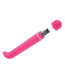 Pipedream Neon Luv Touch G-Spot Vibrator Pink - Product SKU PD141011