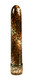 The Leopard Massager Animal Print Vibrator by Cal Exotics