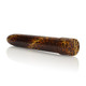 The Leopard Massager Animal Print Vibrator by Cal Exotics - view 2