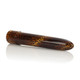 The Leopard Massager Animal Print Vibrator by Cal Exotics - view 3