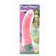 Pearl Shine Waterproof 7in Pink Best Sex Toys