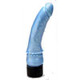 Golden Triangle Pearl Shine 7in Blue - Product SKU GT225BL