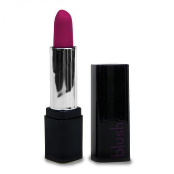 Rose Lipstick Vibe Adult Sex Toy
