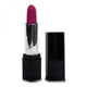 Rose Lipstick Vibe by Blush Novelties