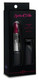 Rose Lipstick Vibe by Blush Novelties - Product SKU BN37215