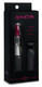 Rose Lipstick Vibe by Blush Novelties - view 2