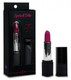 Blush Novelties Rose Lipstick Vibe - Product SKU BN37215