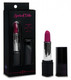 Rose Lipstick Vibe by Blush Novelties - view 3