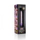 Touch Of Velvet Soft Lilac 90mm Bullet Vibrator by Rocks Off - view 2