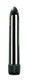 Metal 7 inches Vibrator by Cal Exotics
