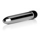 Metal 7 inches Vibrator by Cal Exotics - view 2