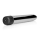 Cal Exotics Metal 7 inches Vibrator - Product SKU SE6893-20