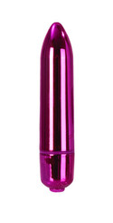 High Intensity Bullet Pink by Cal Exotics