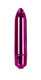 High Intensity Bullet Pink by Cal Exotics