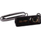 Ultra Bullet Power Vibrator Silver by NassToys