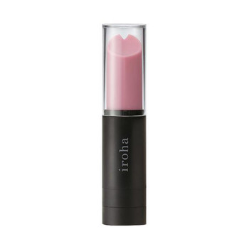 Iroha Stick Lilac X Black by Tenga