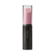 Iroha Stick Lilac X Black by Tenga