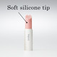 Tenga Iroha Stick Light Pink X White - Product SKU TENHMS04