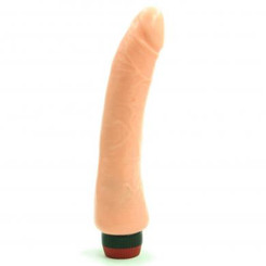 The Sensual Invader #1 Sex Toy For Sale