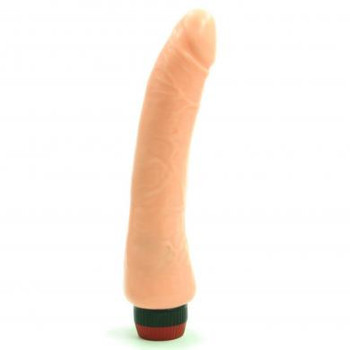 Sensual Invader #1 Adult Toy