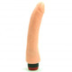 Sensual Invader #1 Adult Toy