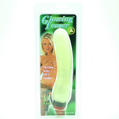 Glowing Teaser Best Sex Toys