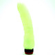 Glowing Teaser by Golden Triangle - Product SKU GT217