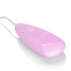 Pocket Exotics Double Silver Bullet Vibrator Waterproof by Cal Exotics - view 4