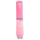 Techno Beat Pink Adult Toys