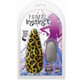 Primal Instincts Leopard by Golden Triangle - Product SKU GT6112CS