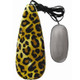 Primal Instincts Leopard by Golden Triangle - view 3